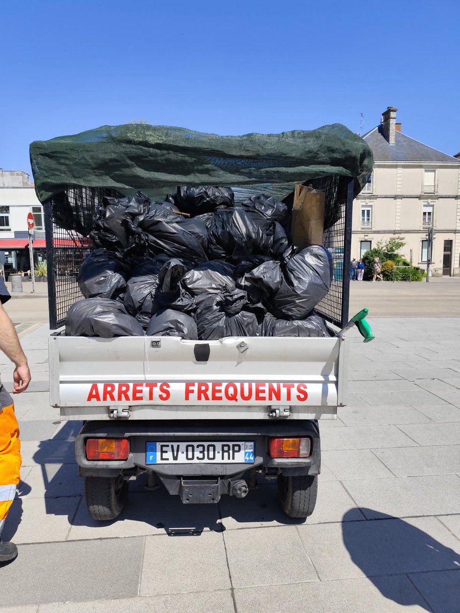 Luc_Bouard tweet media