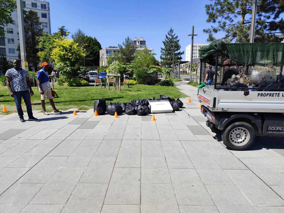 Luc_Bouard tweet media