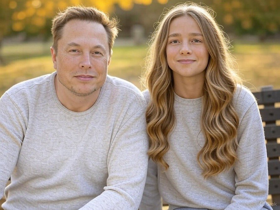 This is my transgender son. Regardless of the gender he chooses, I still love ❤️ him. ￼ Send him some love! ❤️