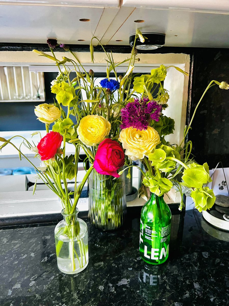 Jo fargher tweet media