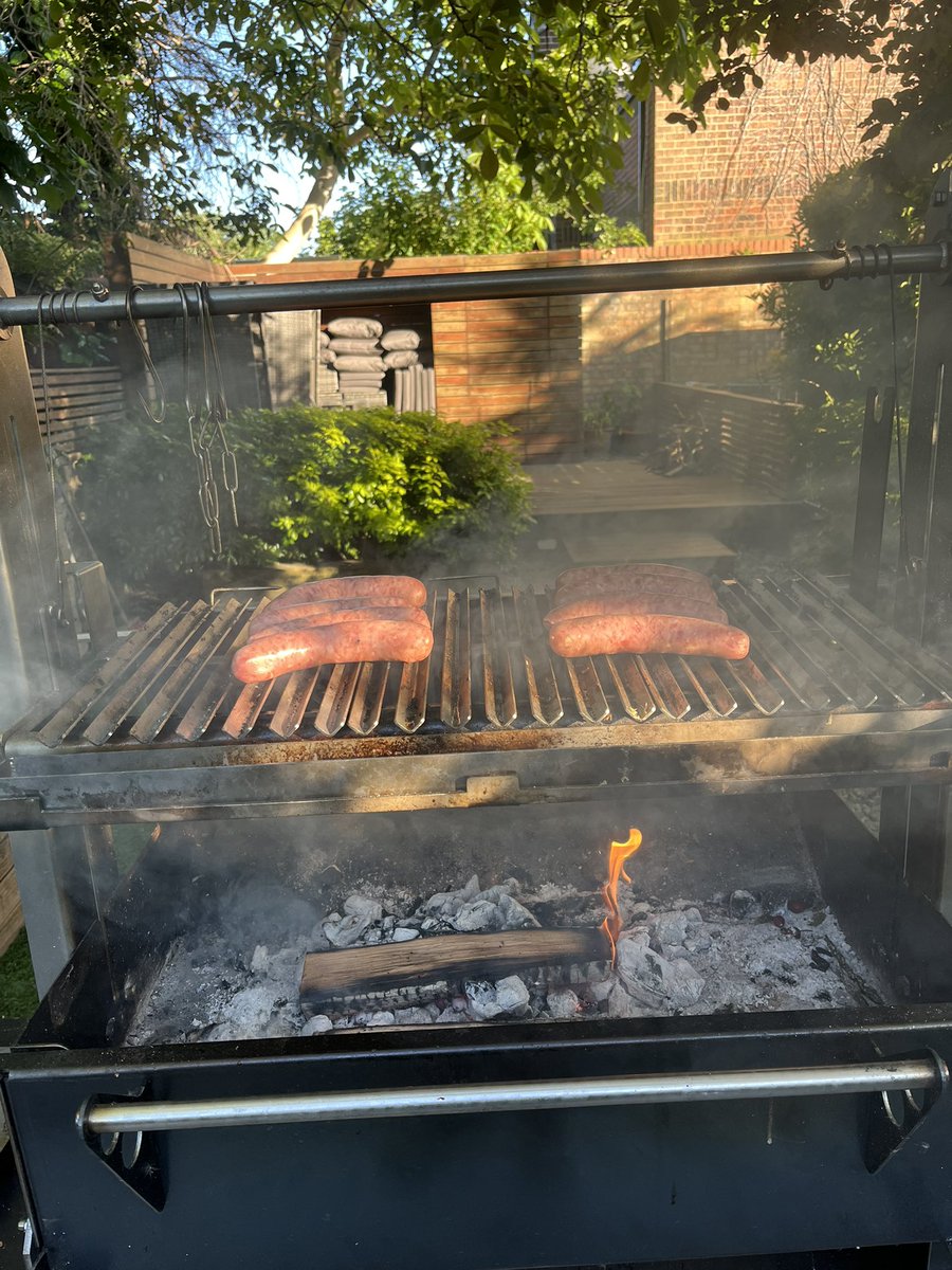 Jonathan Norris tweet media