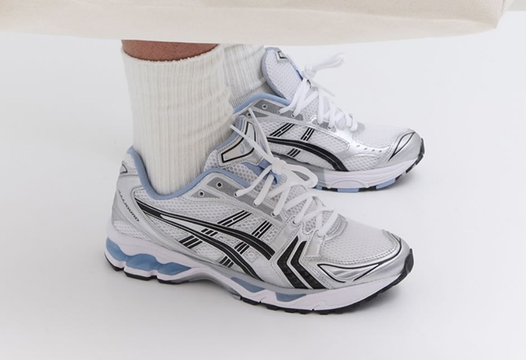 Modern Notoriety tweet media