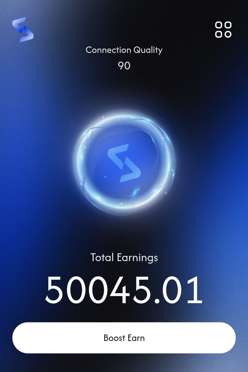 dashboard.solixdepin.net/sign-up?ref=iQ…