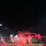 Photo by SECTION SOUTH (@SectionSouth_)