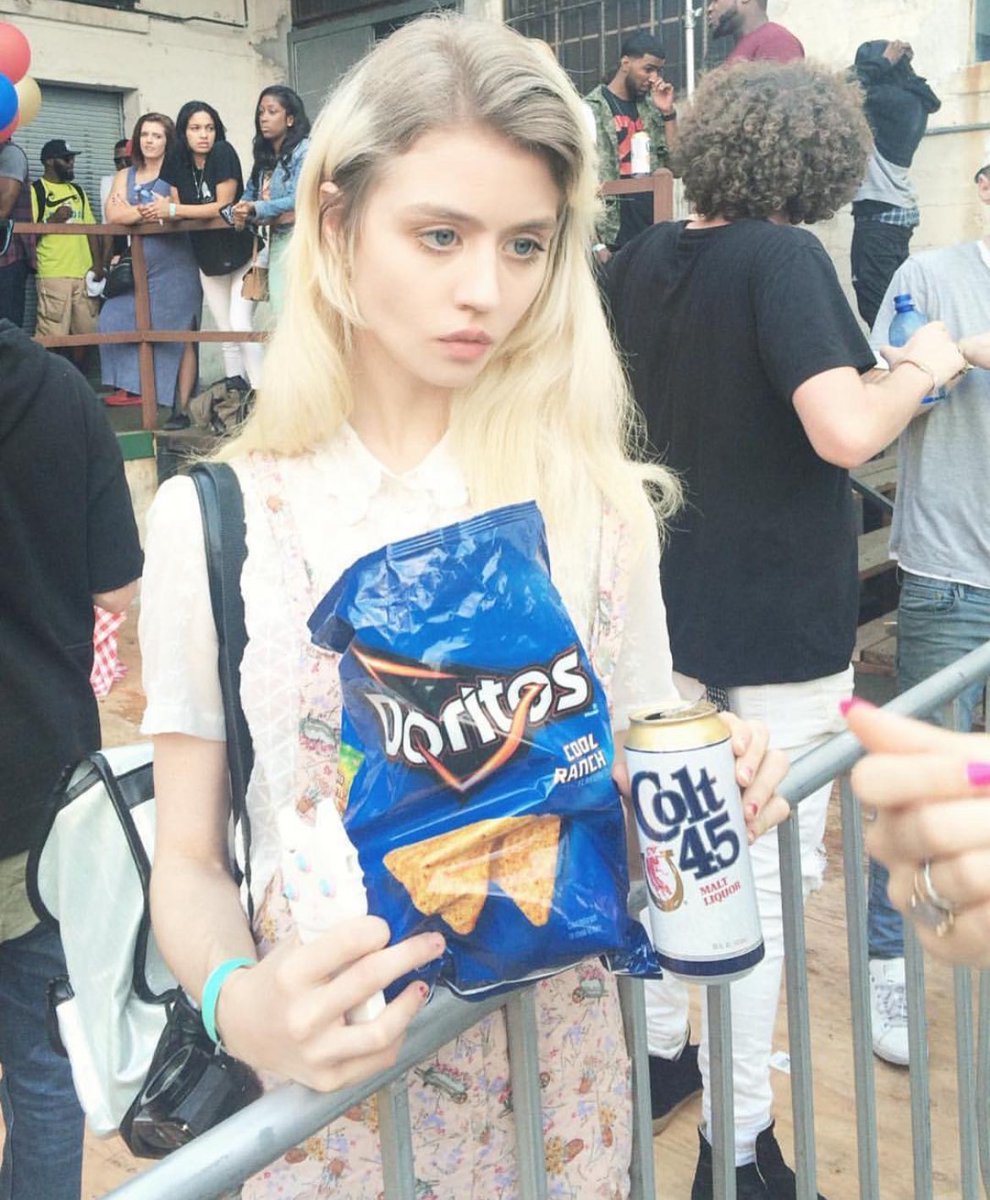 allison harvard burke tweet media