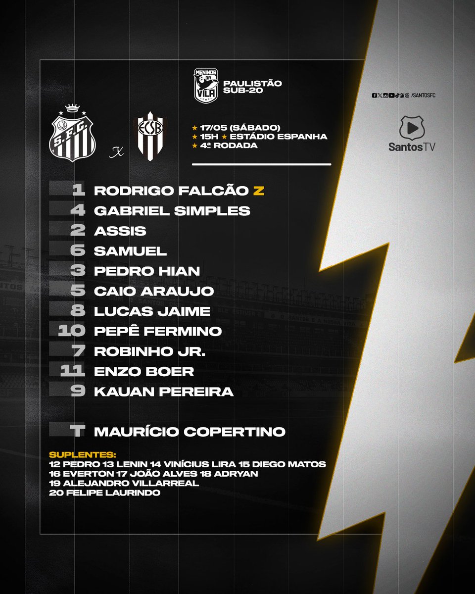 Social