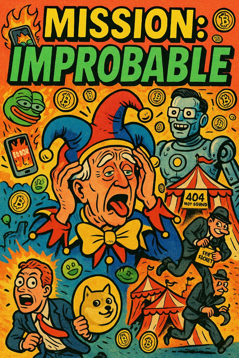 kapownews_'s tweet image. 🚨 Newly released audio reveals troubling memory lapses in President Biden during a 2023 interview. Is this a cause for concern? 🤔 #Biden #MemoryLapses #2023Interview
                
Source: theguardian.com/us-news/2025/m…