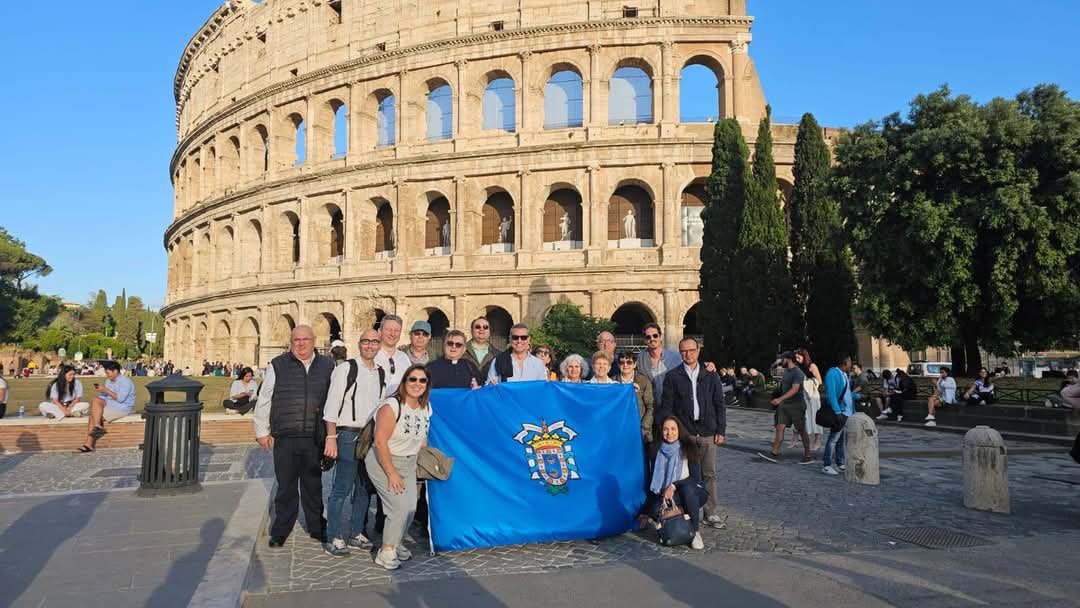 Onda Cero Melilla tweet media