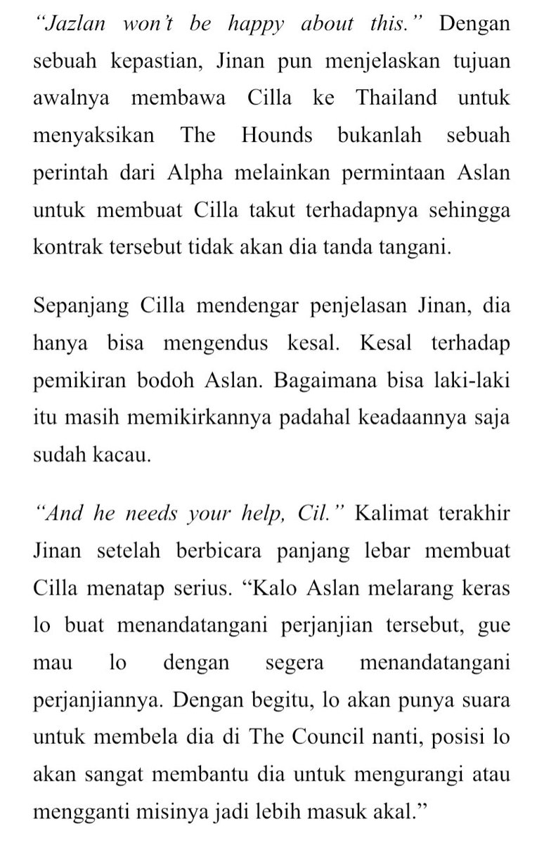 aeri_aaa's tweet photo. —353 https://t.co/LqoKhWugDC