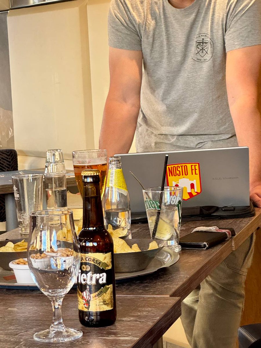 Action Française – Provence tweet media