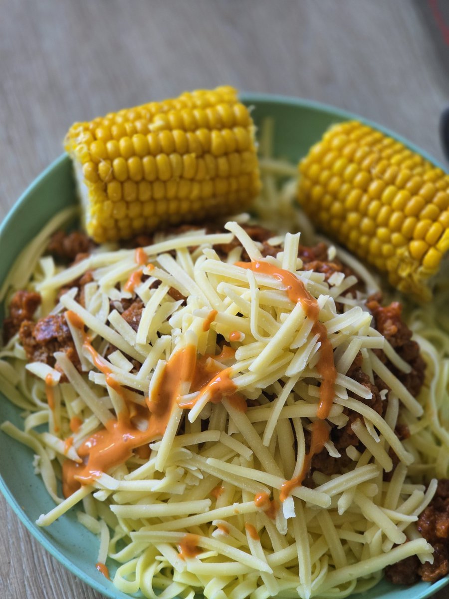 Springit_Aminat's tweet photo. Promoting independence and good nutrition in mental health
Meal made by one of our service users. Looks yummy right #gooddiet #womenmentalhealth #recoveryfocusedcare #patientcentered @Alison_Mills1 @ChristineE_OT @GMMH_NHS @davis13552 @BhandaryNishan @JaimeT198507
@osa_ayela https://t.co/py1c5Y0Ohc
