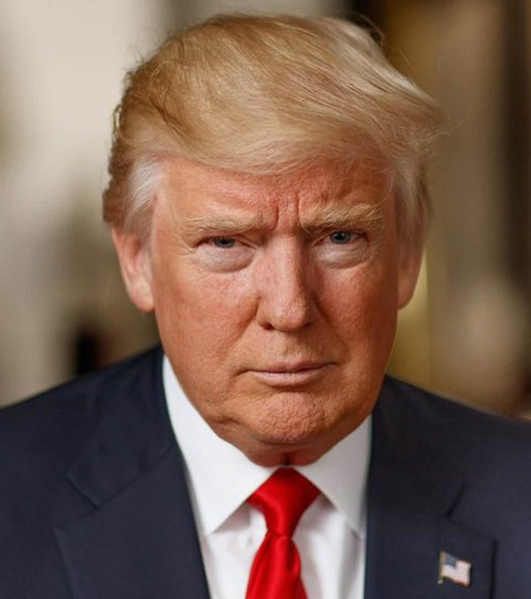 botquantumai's tweet photo. 🇺🇸 Pres. Trump slams Walmart for raising prices due to tariffs. 

"Walmart made BILLIONS OF DOLLARS last year, far more than expected. Between Walmart and China they should, as is said, 'EAT THE TARIFFS,' and not charge valued customers ANYTHING. https://t.co/4i6EXSYg0C