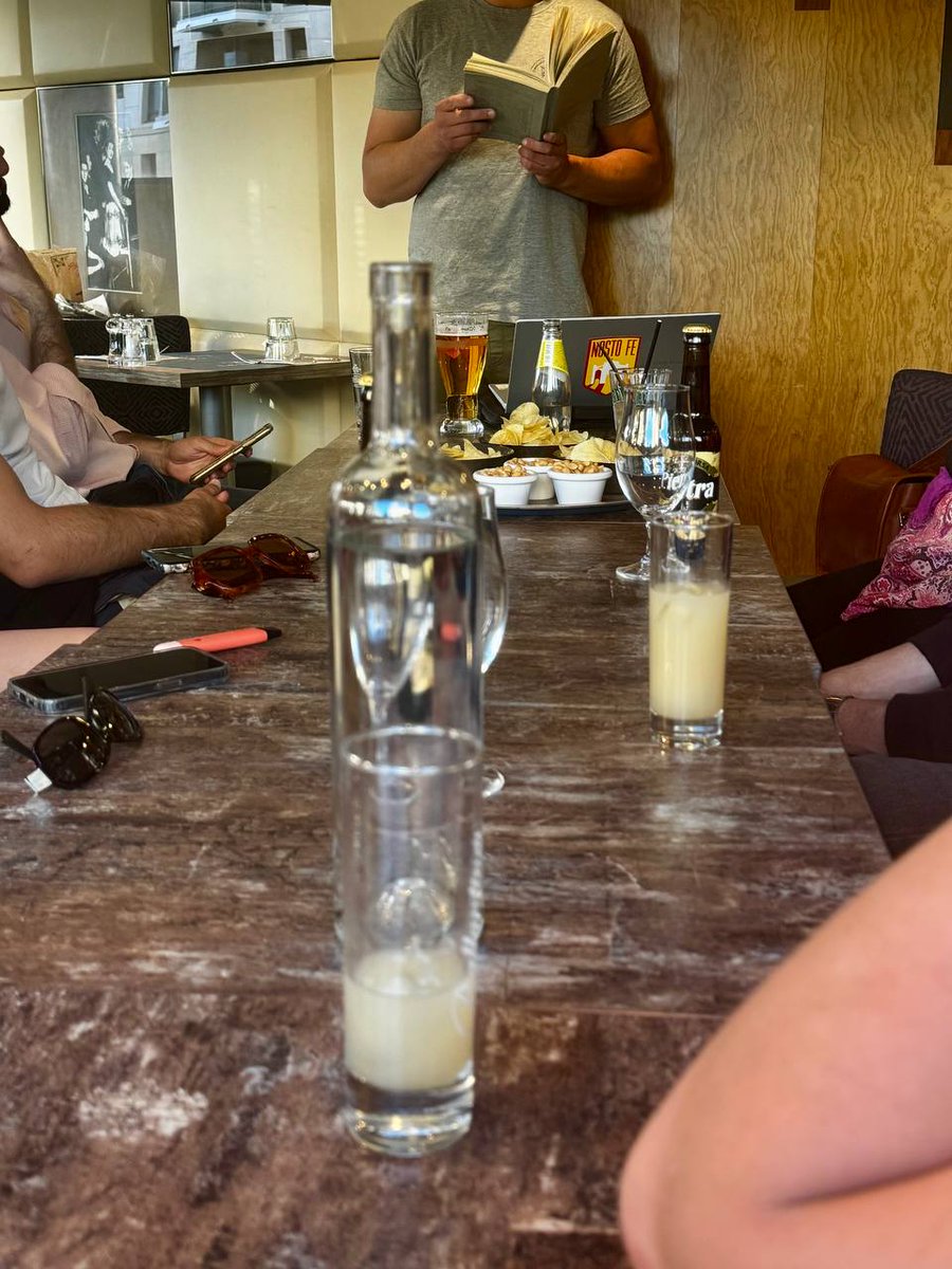 Action Française – Provence tweet media