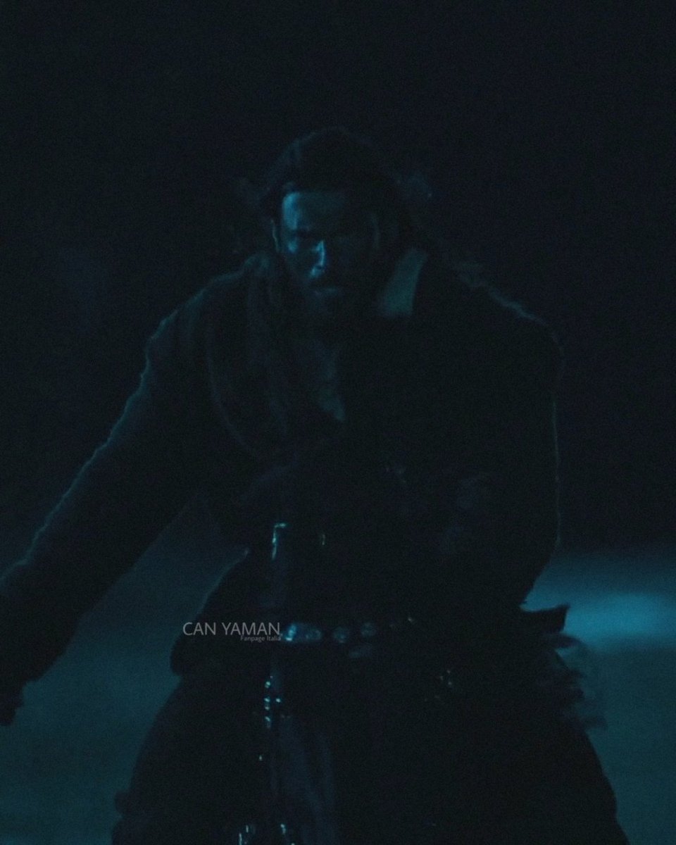 🏇🏻

Rewatch 📺
1° episodio 🗡️

#CanYaman
#ElTurco