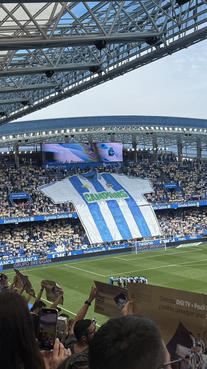 RCD 🇫🇮🇹🇷 tweet media