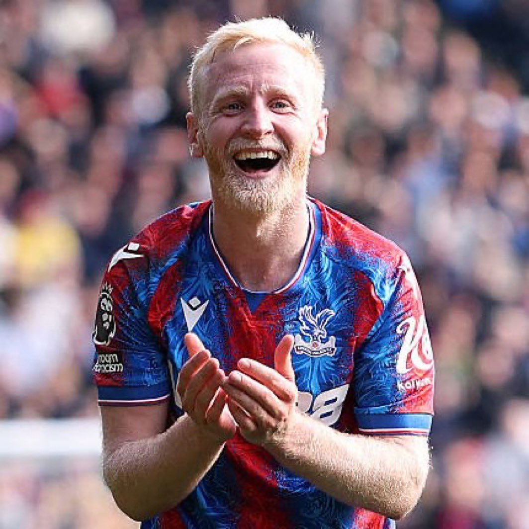 Lewis Rhowbotham tweet media