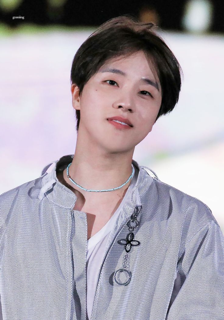 🦊 김진환 DAILY 

Let's shine bright like the MOON, Jinhwan!

#김진환 #진환 @GNANI_OFFICIAL
 #JAY #ジナン <a href="/iKON_gnani_____/">김진환</a>