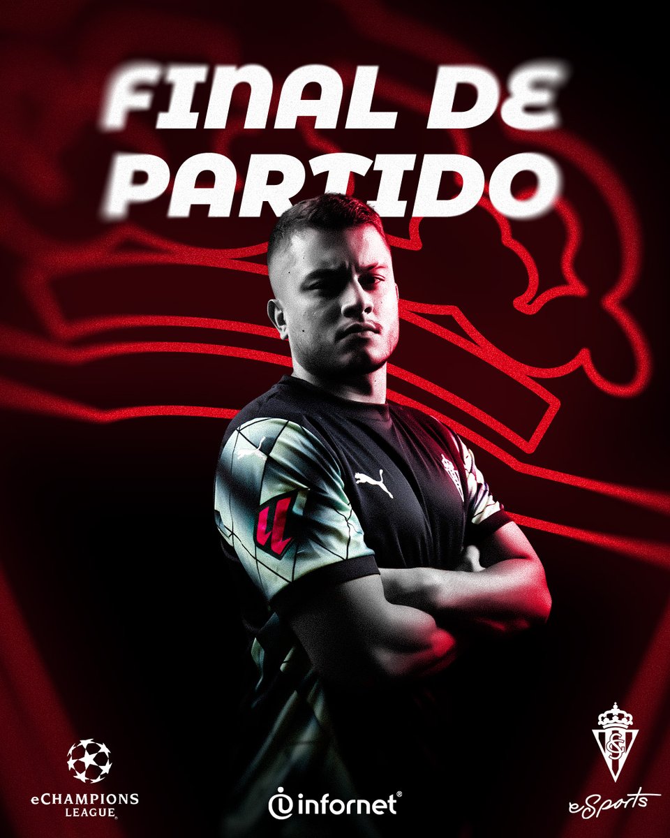 Final del segundo partido. 

Derrota 🆚 <a href="/OfficialBHAFC/">Brighton & Hove Albion</a> (2-5).

🔜 Próximo encuentro 🆚 <a href="/FCBayern/">FC Bayern München</a>, 20:10 horas.

🫱🏻‍🫲🏼 Infornet.