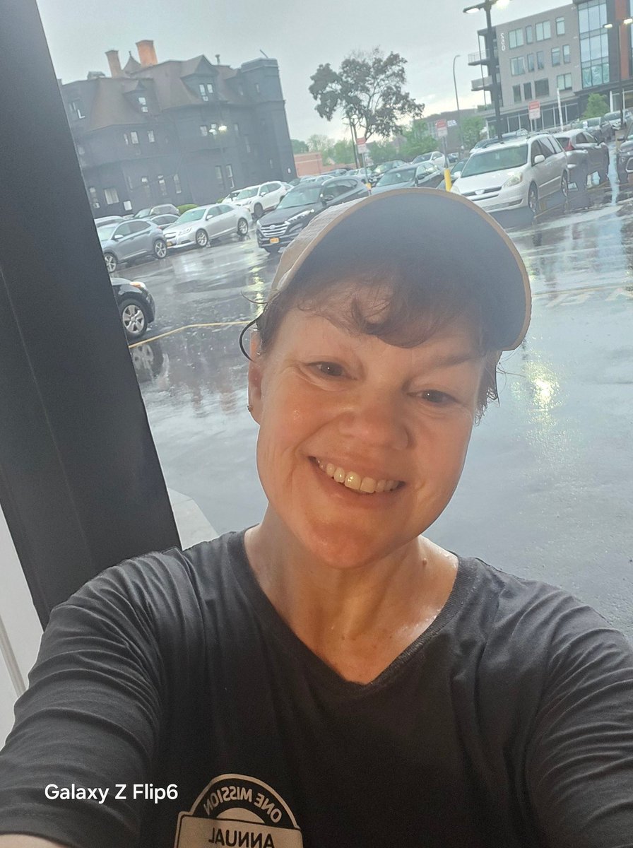 FabulousChippy.eth tweet media