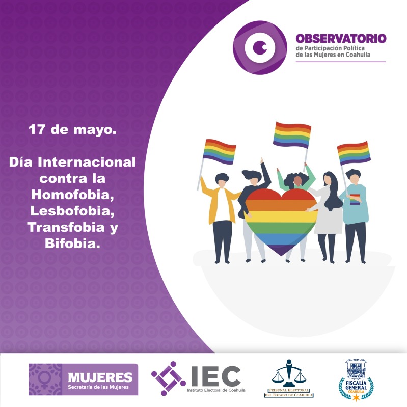 Todas las personas, todos los derechos.