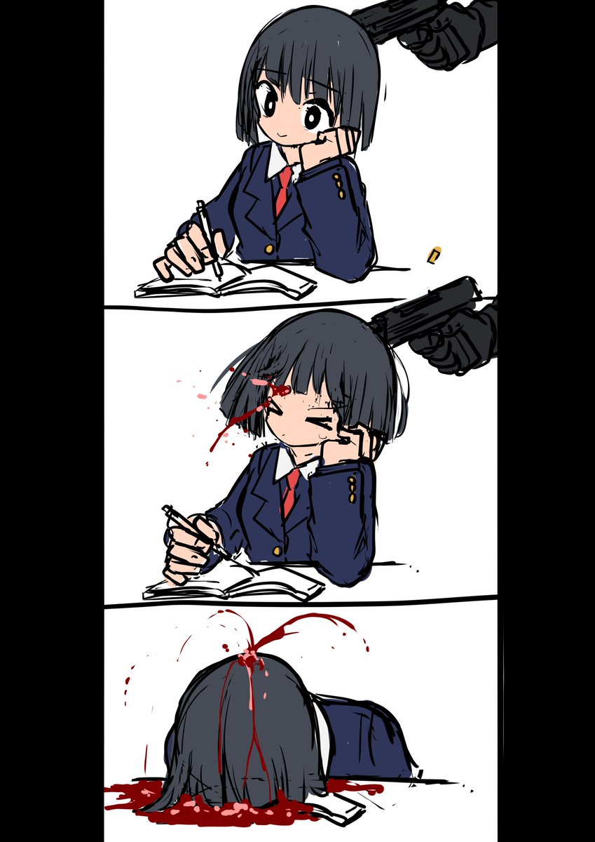 chimidoroid's tweet photo. ちょっとだけR-18G注意のrkgkです https://t.co/5cK235fMiE