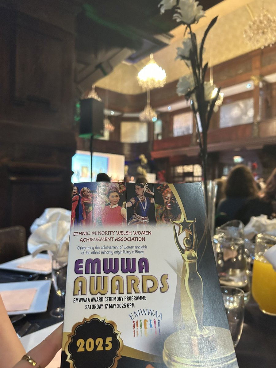 Taite Johnson tweet media