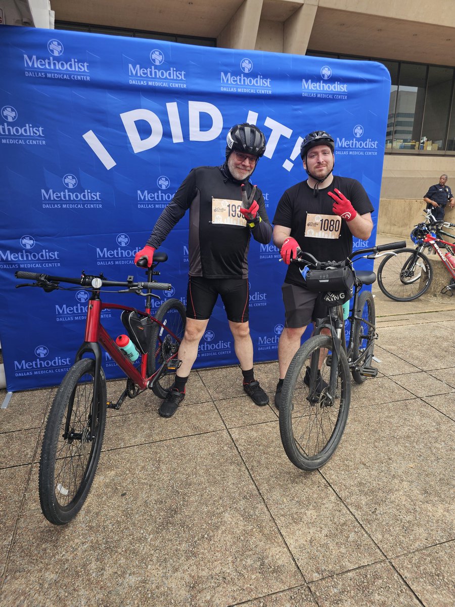 🪄♠️Tenkai Husky ♠️🪄 tweet media