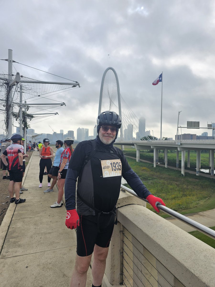 🪄♠️Tenkai Husky ♠️🪄 tweet media