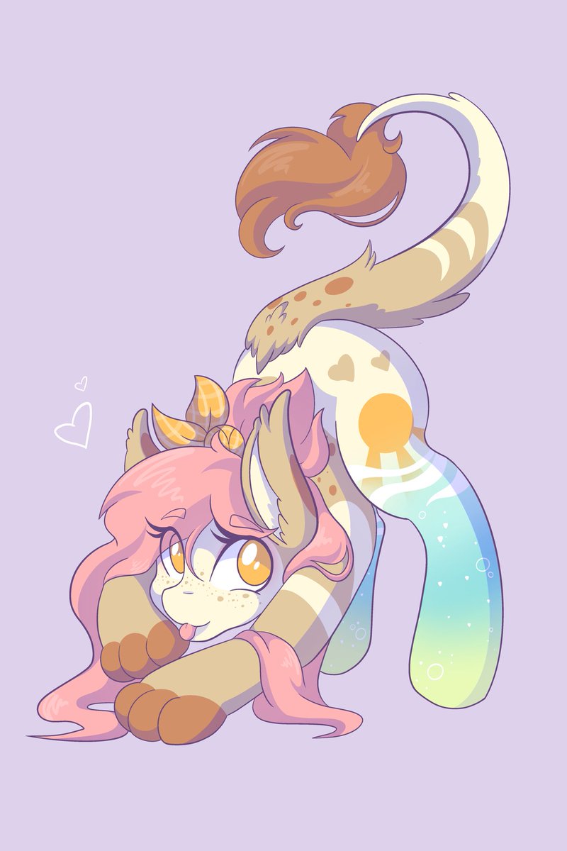 MsColorsplash's tweet photo. $20 Simple shade SALE
feral only! no anthro 😅
+$15 per extra character (2 max)
Comment if interested!
Repost to help a gurl out 😊
#mlp #mlpcommissions #opencommission https://t.co/2y4KbQxcMV