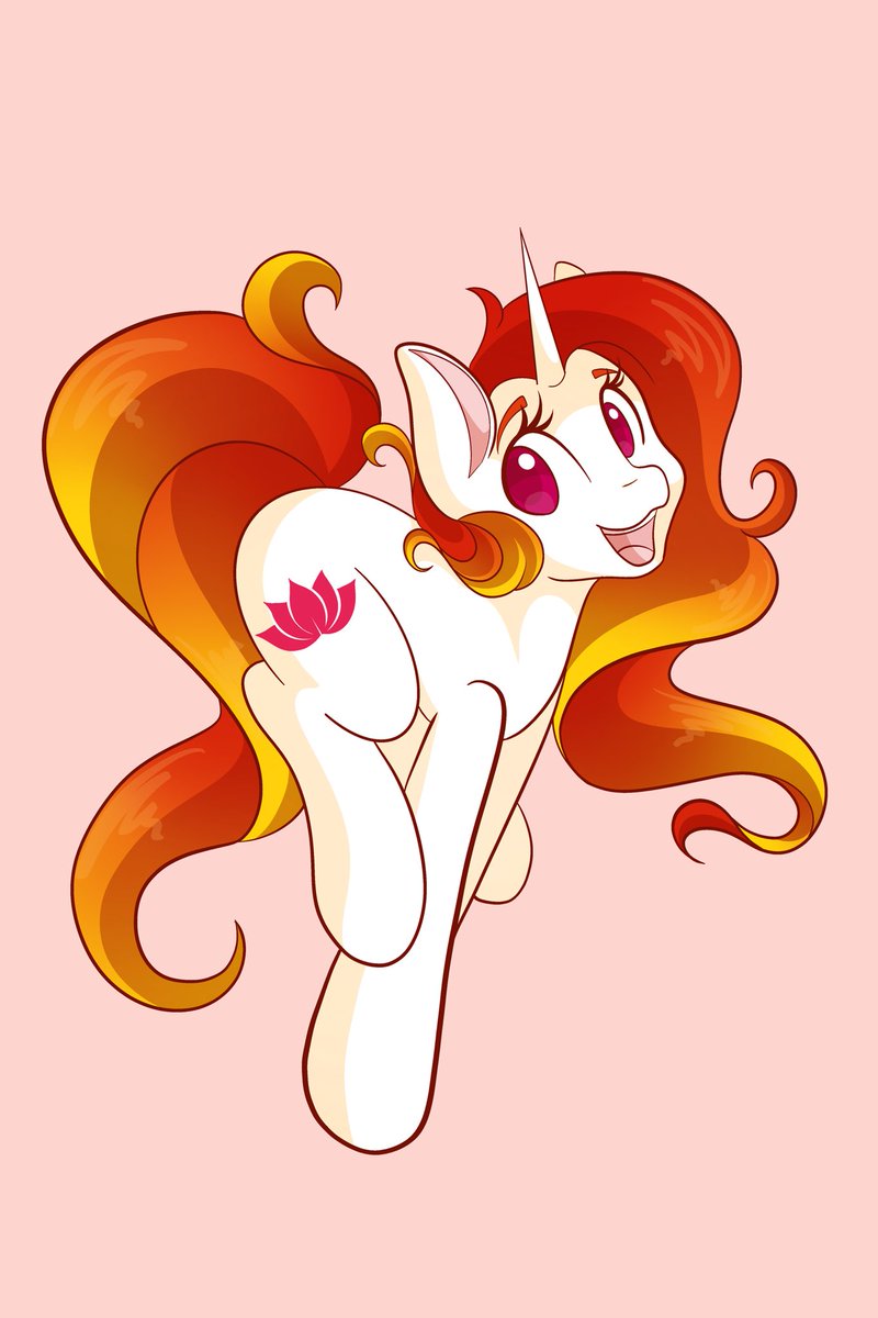 MsColorsplash's tweet photo. $20 Simple shade SALE
feral only! no anthro 😅
+$15 per extra character (2 max)
Comment if interested!
Repost to help a gurl out 😊
#mlp #mlpcommissions #opencommission https://t.co/2y4KbQxcMV