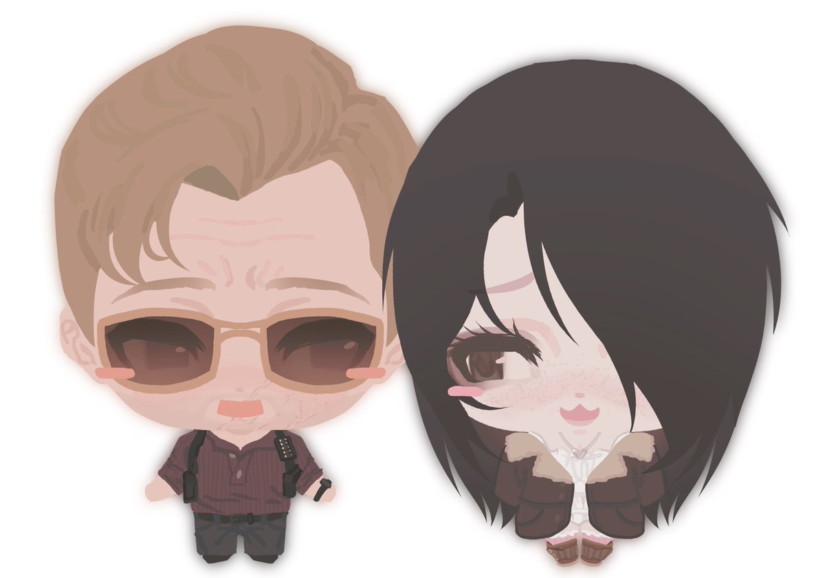 russelladlersbf's tweet image. #ADLERBRI : “ i’ll keep you in my heartlocket. ” ♡
────୨ৎ────
#codtwt #yumetwt #riakotwt #yumeship #selfship #russelladler
────୨ৎ────
© xiphocell