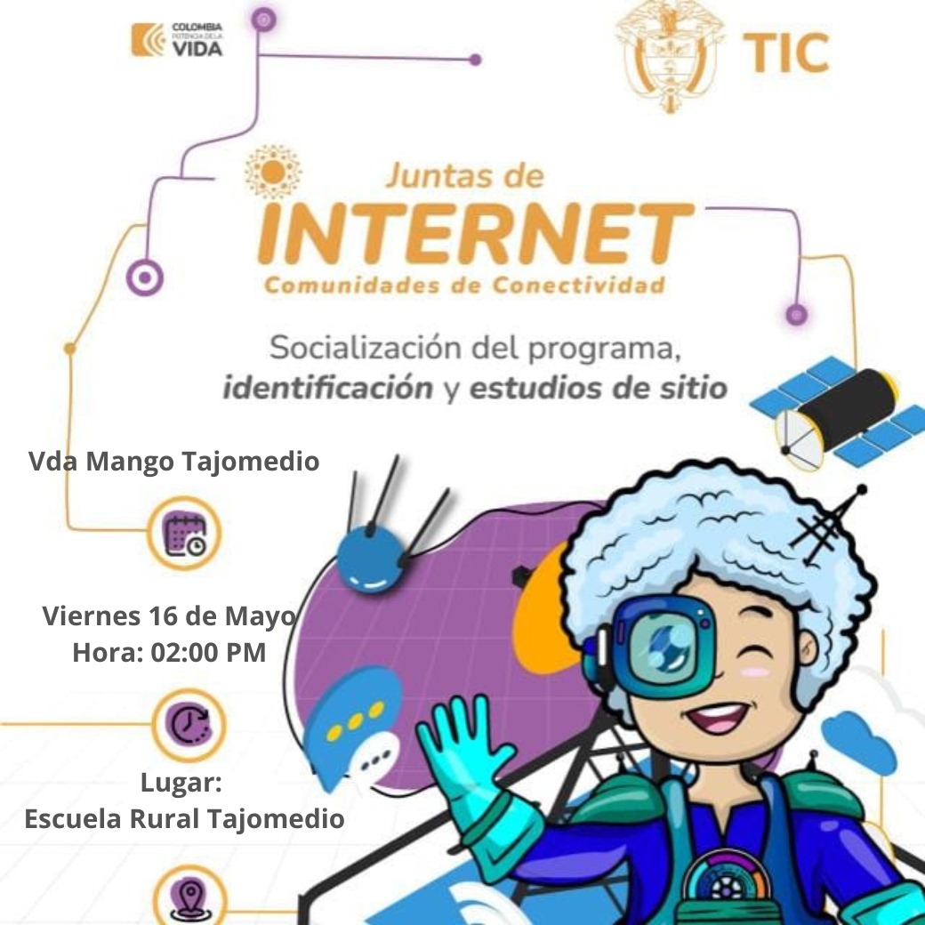 ambalema-tolima.gov.co/noticias/socia…