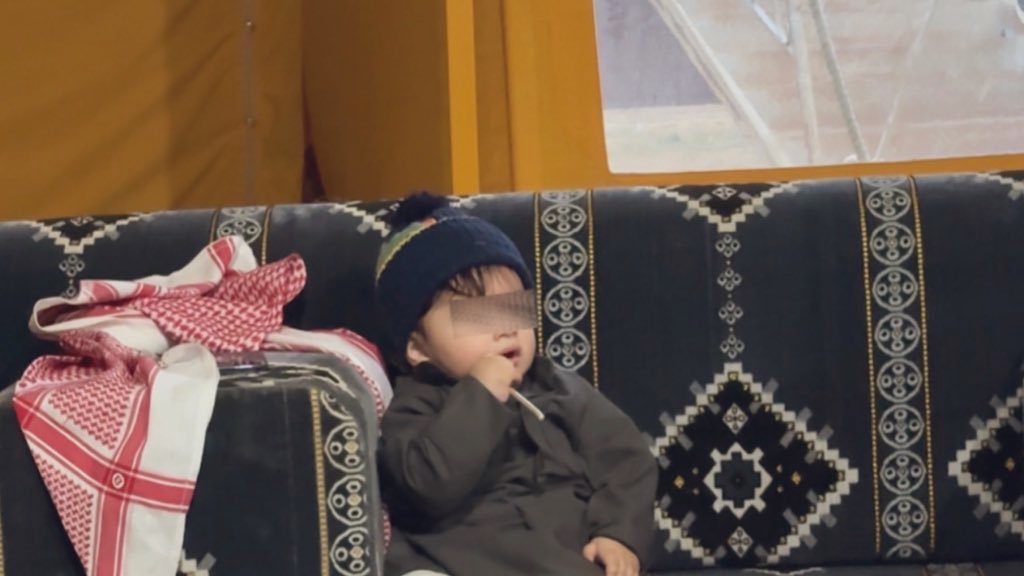 18FN_'s tweet photo. أشوفك مثل شيخً في نحى صدري 
ركز مركااه🩶..
واشوفك مثل خيالً يذود بـ 
سيفه وشلفااه🩶. https://t.co/mxhgzU8FMv