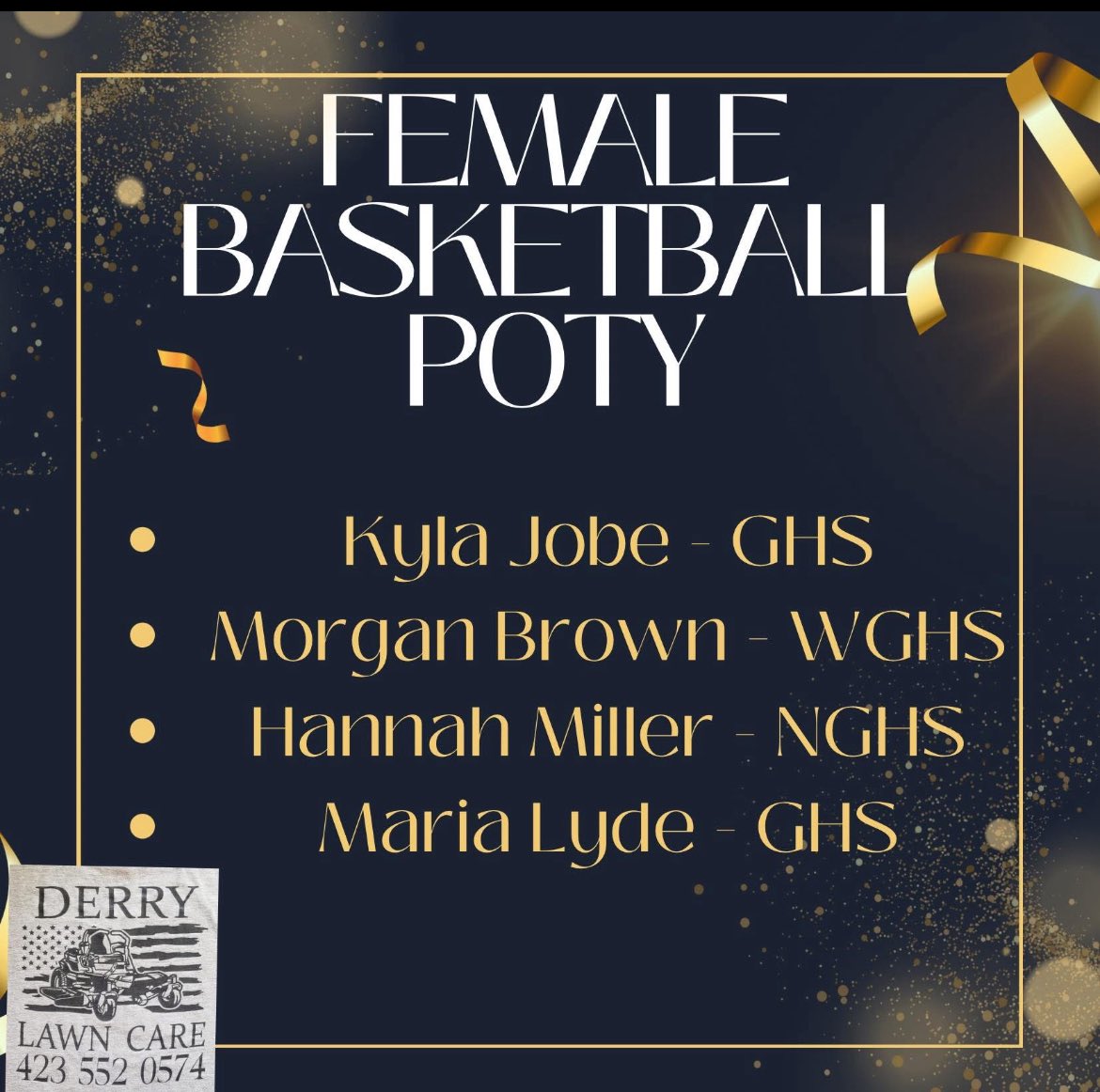 Congratulations to Morgan Brown for being nominated for The Roots Award  Female Basketball POTY!! #GoBuffs