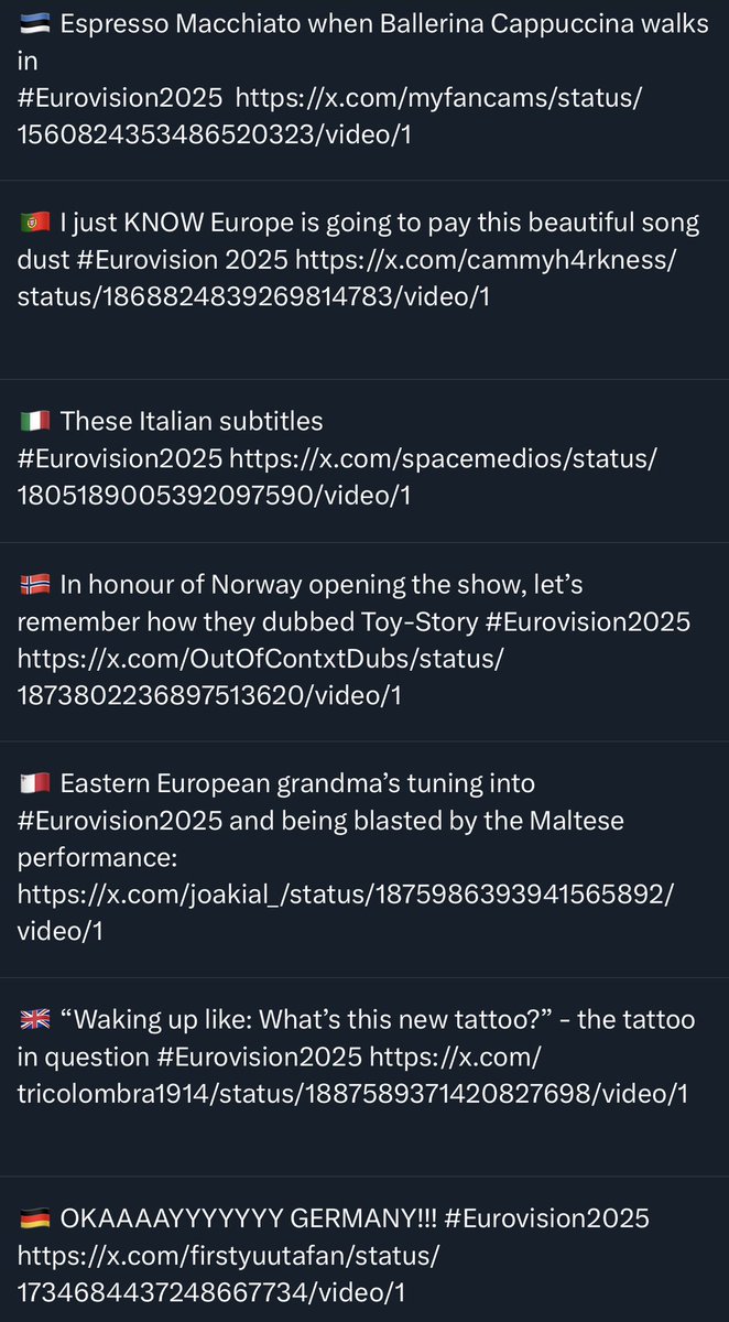 dolphin_dane tweet media