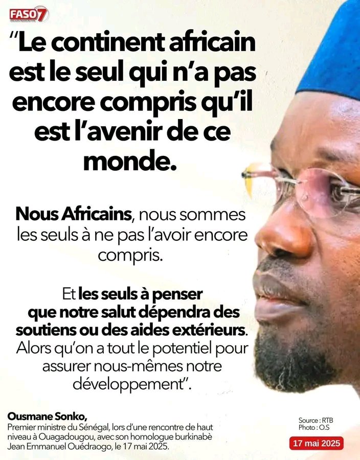 sidy_jamil's tweet photo. Je suis juste fiers !

Le courage parle 🇸🇳 https://t.co/6LXEw962NF