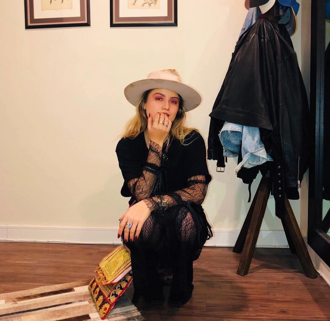 `best of sofia reyes´ (@archivesofiar) on Twitter photo 