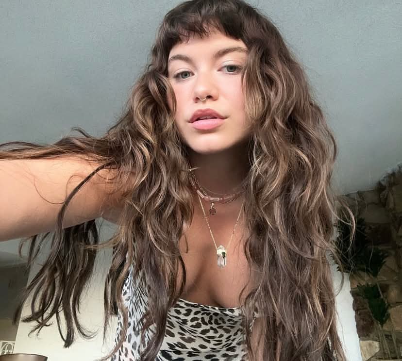 `best of sofia reyes´ (@archivesofiar) on Twitter photo 