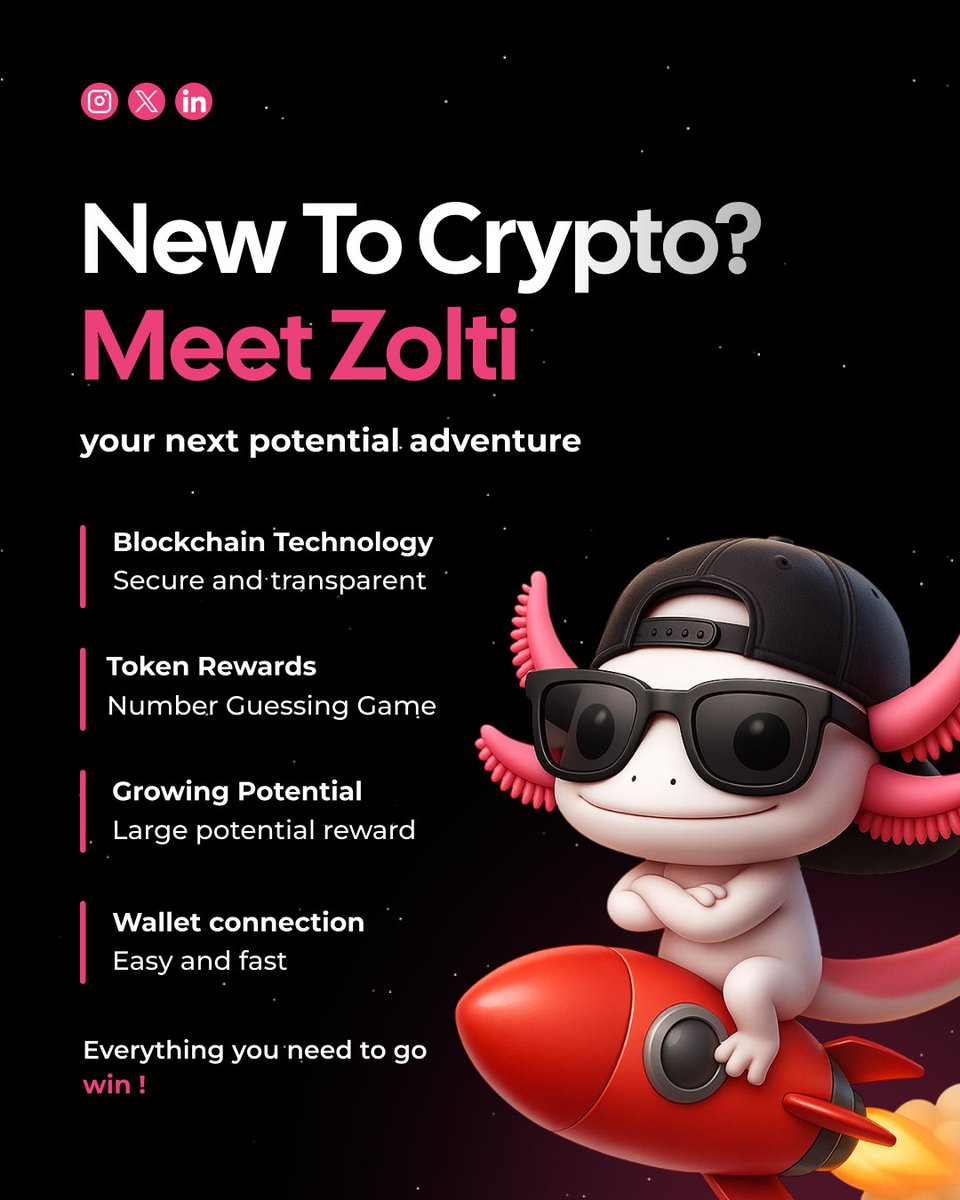 Zolticoin's tweet photo. https://t.co/AD3pWgCf01