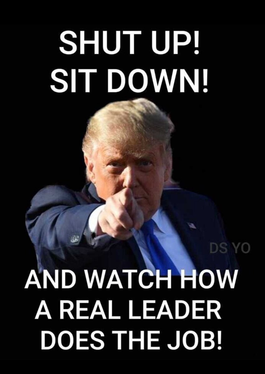 Rochellemaryn 🌹🕊️ tweet media