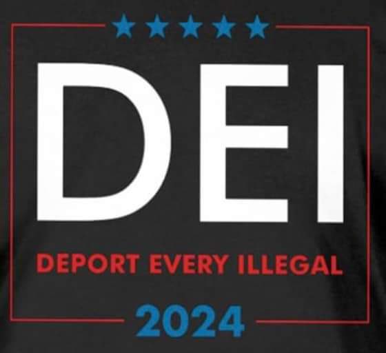 Thomas Schiefer tweet media