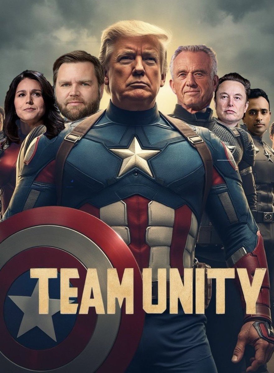 Thomas Schiefer tweet media