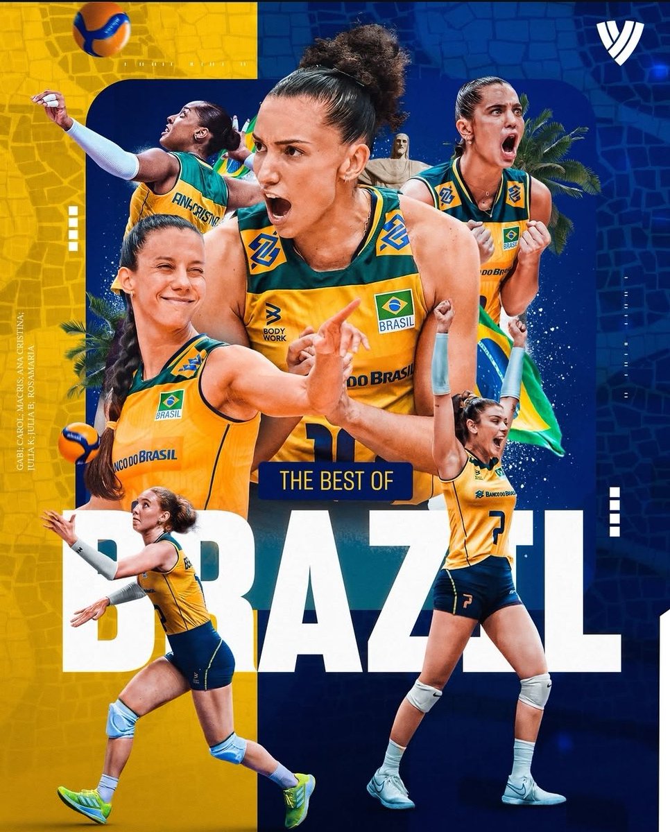 bellahaak11's tweet photo. Lindo isso https://t.co/vwPQMb91Up