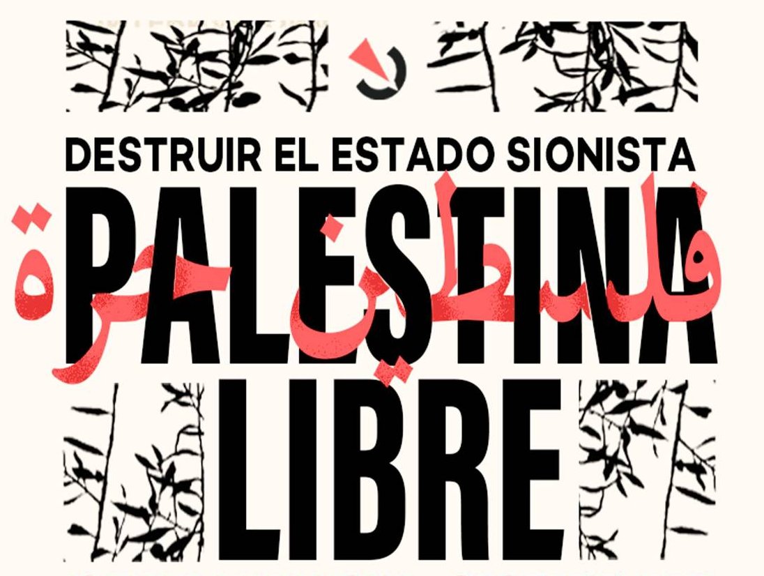 Tomás (@tomasuser) on Twitter photo 