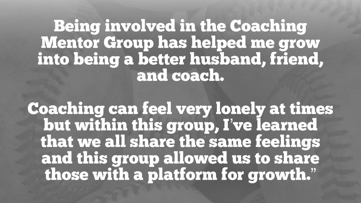 Jeremy Sheetinger | Sheets tweet media