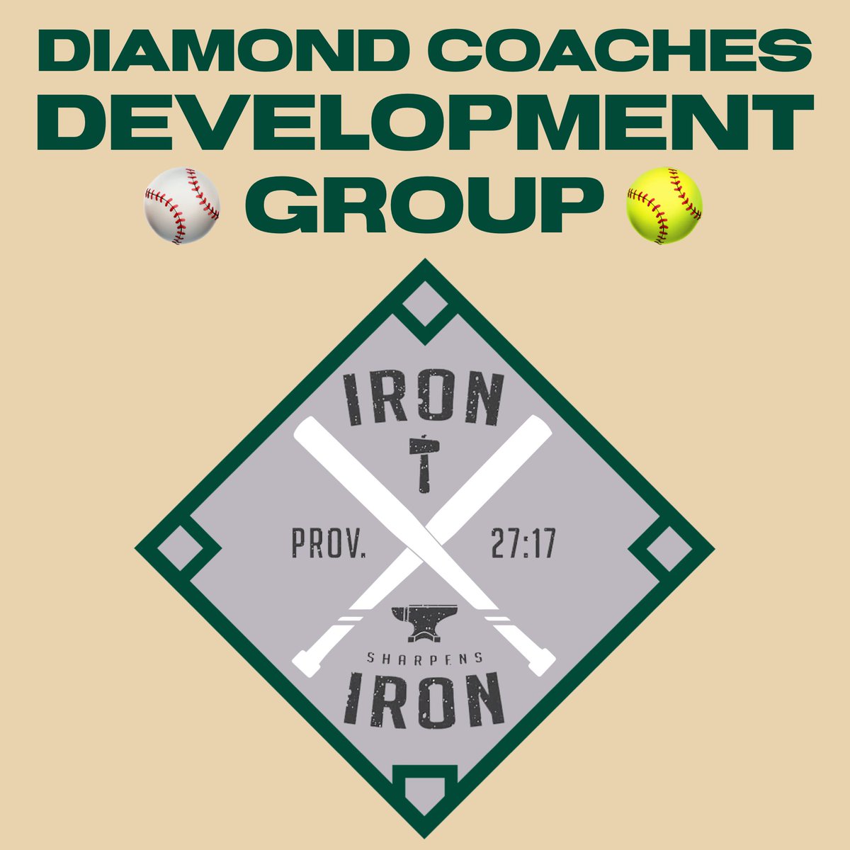 Jeremy Sheetinger | Sheets tweet media