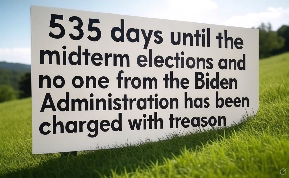 I'll just leave this right here while I wait.