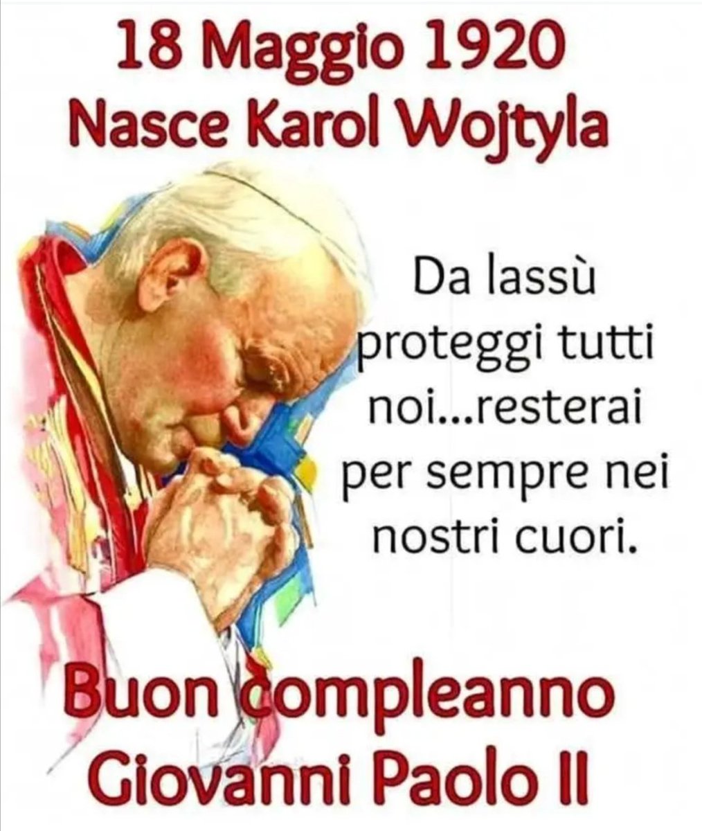Il Papa piu amato❤️🙏