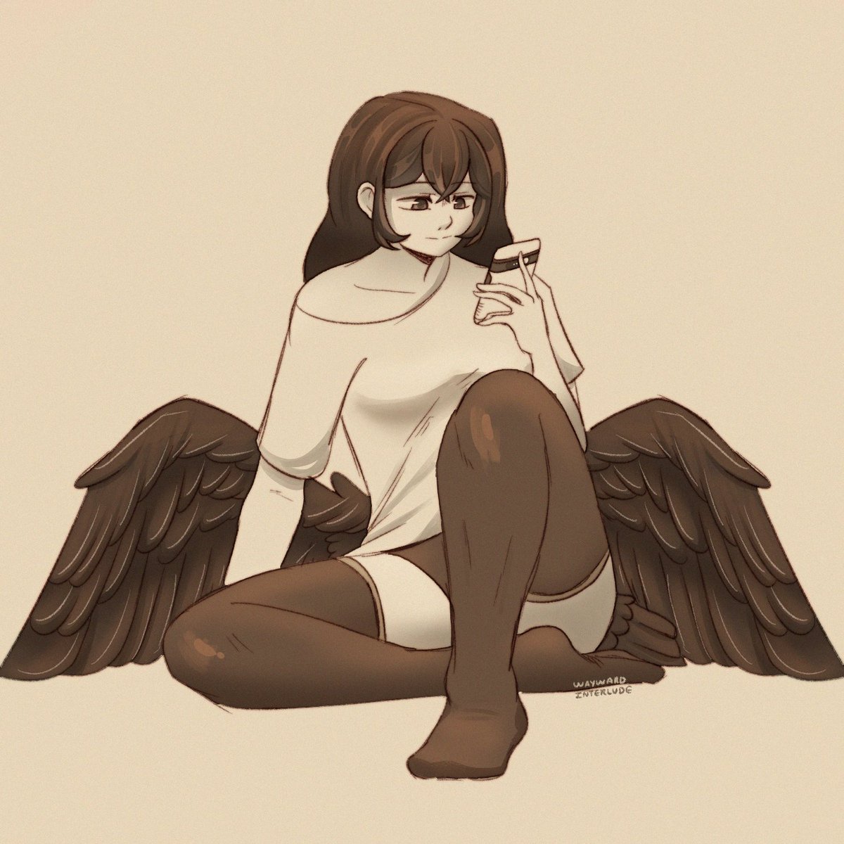 Procrastination™ 🔞 tweet media