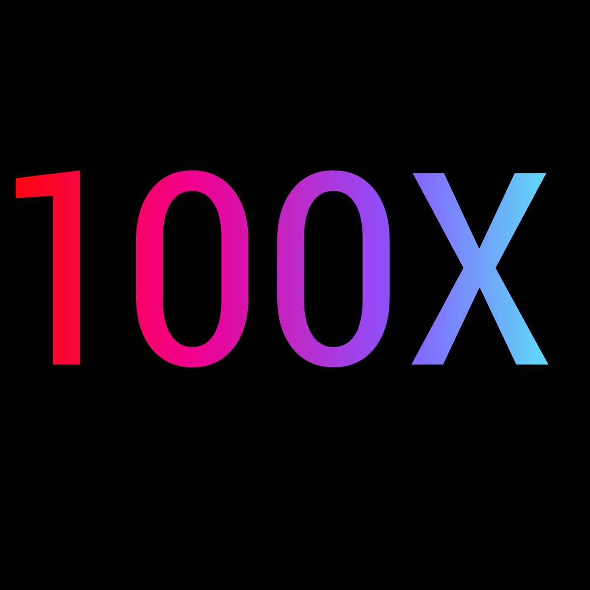 Sota (@sotachronicles) on Twitter photo If you came to PulseChain for the 100x gains , now is your chance to join my newsletter and prepare for alt season!
Email me:
IAMSOTA@protonmail.com
$PLS $PLSX $HEX $INC If you came to PulseChain for the 100x gains , now is your chance to join my newsletter and prepare for alt season!
Email me:
IAMSOTA@protonmail.com
$PLS $PLSX $HEX $INC
